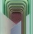 817832d2f650f863be72d83f76f75e12