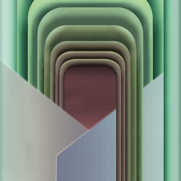 817832d2f650f863be72d83f76f75e12