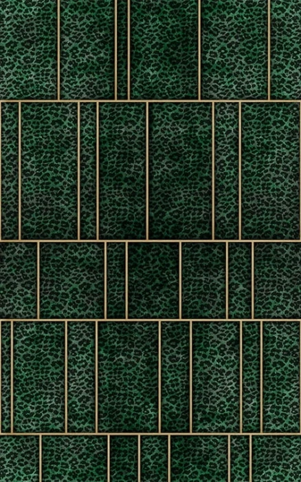 1845fb53395bfbaecfec6c66508b76fc