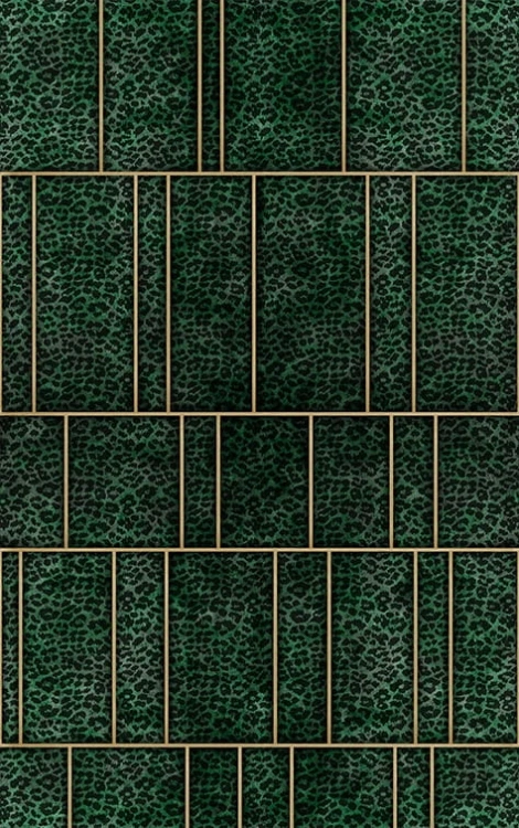 1845fb53395bfbaecfec6c66508b76fc