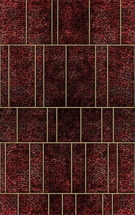 bd3e9c2c5282138fa1151c3d5db85f7a
