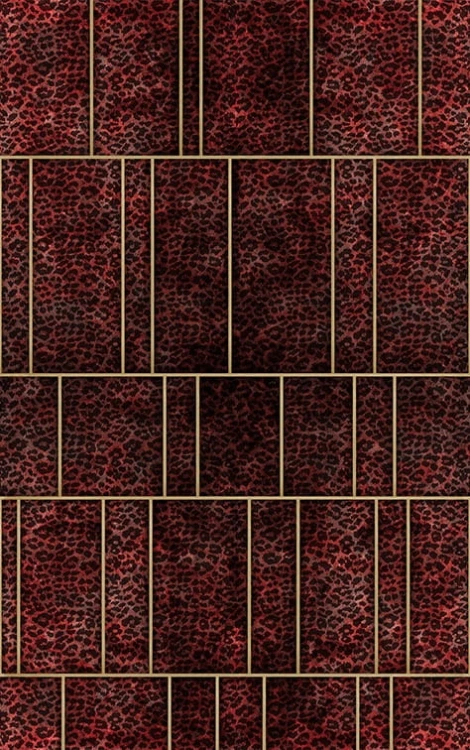 bd3e9c2c5282138fa1151c3d5db85f7a