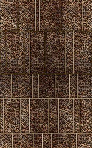 d7d00649e661838776948185e9a1417e
