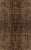 d7d00649e661838776948185e9a1417e
