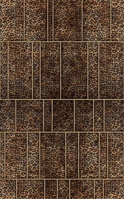 d7d00649e661838776948185e9a1417e