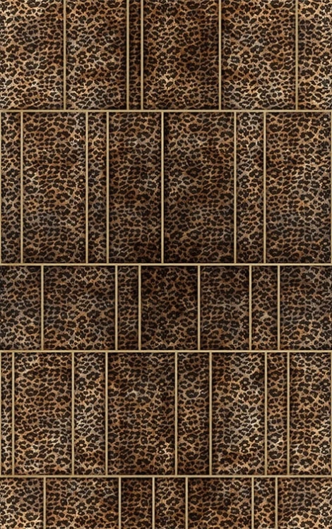 d7d00649e661838776948185e9a1417e