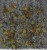 221f526ea5fc3b0f655dc2199e742551