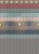 8c1da1cfe34d10c531d070be883da54c
