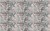 89518e5909c379ca3d62afe7037b01cb