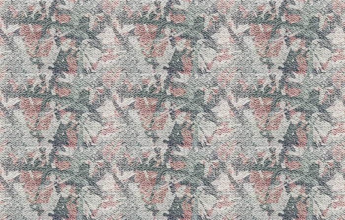 89518e5909c379ca3d62afe7037b01cb