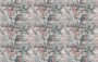 89518e5909c379ca3d62afe7037b01cb