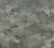 514dbd7044a0a930dd3233ff3a63c8d7