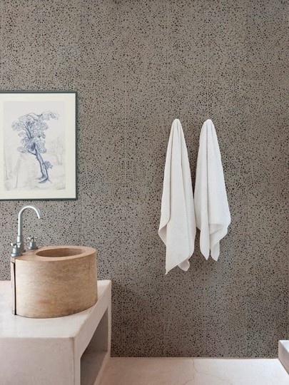 Fototapeta Wall & Deco WET SYSTEM 2019 ANIMAL INSTINCT WET_AN1902