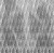 88195b3c6808c9ce609d69fdf223d4f4