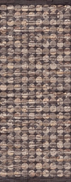 Fototapeta Wall & Deco WET SYSTEM 2019 HUTTE WET_HU1902