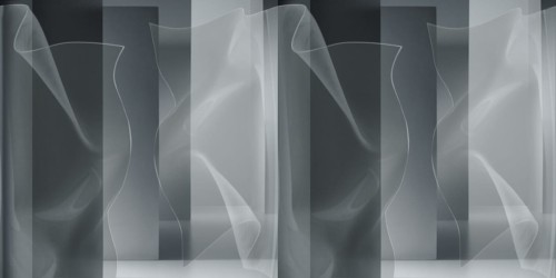 5cbb4f6e21c5df4ab214ee0eca2bff1d
