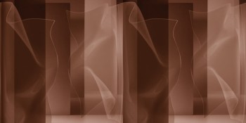 3a2d274c05d023b7e0907dc19c022bbd