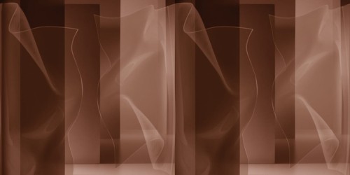 3a2d274c05d023b7e0907dc19c022bbd