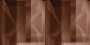 3a2d274c05d023b7e0907dc19c022bbd