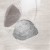 735306ddb453c9558f542544ce51806a