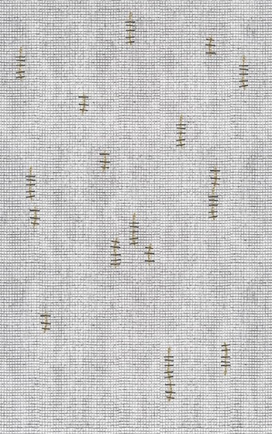 Fototapeta Wall & Deco WET SYSTEM 2019 DAY AFTER DAY WET_DA1901