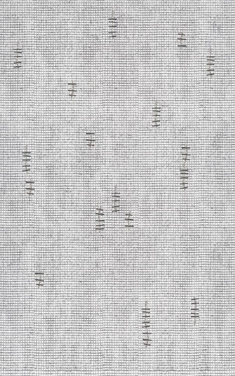 Fototapeta Wall & Deco WET SYSTEM 2019 DAY AFTER DAY WET_DA1902