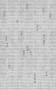 45c6b08cce527441b558eb3dd3df27bd