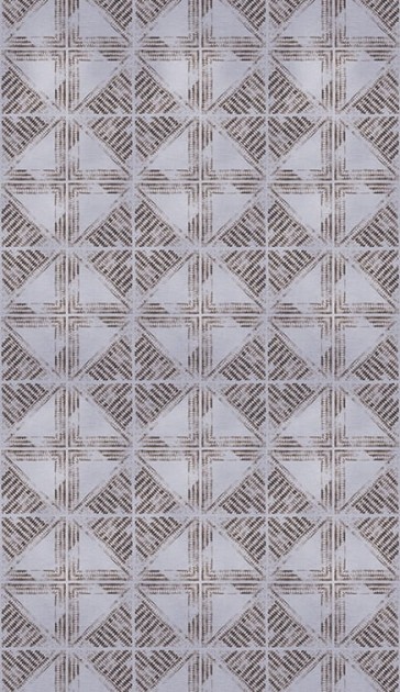 Fototapeta Wall & Deco WET SYSTEM 2019 SANTIAGO WET_SA1901