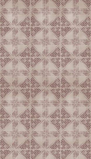 Fototapeta Wall & Deco WET SYSTEM 2019 SANTIAGO WET_SA1902