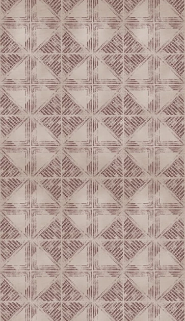 Fototapeta Wall & Deco WET SYSTEM 2019 SANTIAGO WET_SA1902