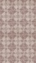 383ff29be3a7fb93cc218d79dbfc2283