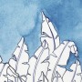 6546511ec14615e283579efd9ccec2db
