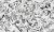 e40cb0f0df499cd9371b3fc4981142a1