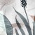 86bece6e040241cdc8b978893c906506
