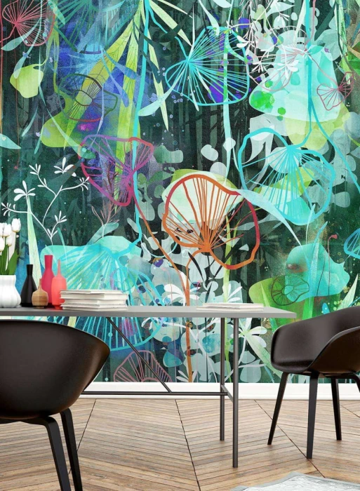 228d97415a20f1cb2d93cd3ef59c231c