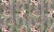 cf8a7eef2c23ea0e9bf0ff0cf8fd3334