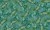 634e3b121b356aa384f393b6a2eb8fa7