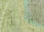 114eabeb13d808ae265693dc0fd7dc82