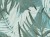 5f17acadf343eca30525dc4c7518301b