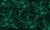 d5722550dd86efed1359a12d8e719b13