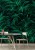 625bcc38f3308c843fed0c193eefa994