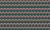 1705ffd70a3d74e792416c12351a8434