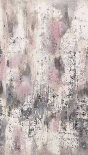 Fototapeta Wallpepper Affresco