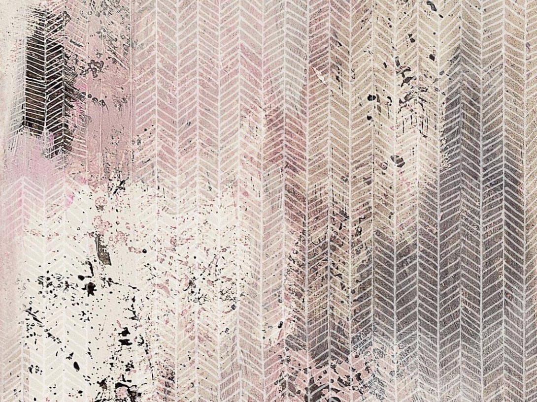 Fototapeta Wallpepper Affresco
