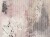 1ed7ea9a58c20de43577ad767467f4b3