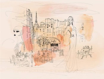 a283b6cbf0a3f473d27294c84a8ddbf8
