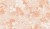 36ef3bdb0e538f297a8c90330a88e496
