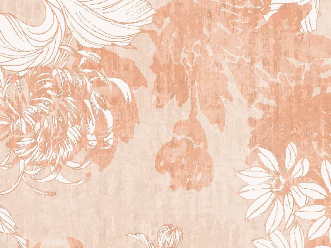 Fototapeta Wallpepper Soft Velvet