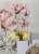 64df07e0749f4cfb5a1955e57e6203e7