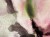 06c47e475ed6f93d140cb5ae62159c7f